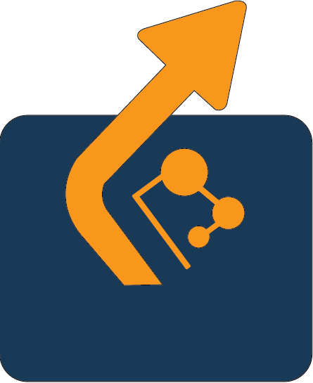 SSP Logo